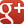 Google Plus Profile of Manali Resorts
