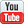 YouTube Profile of Manali Resorts