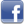 Facebook Profile of Manali Resorts